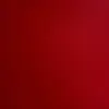 DanielForce_1 - @danielforce_1 - TikTok