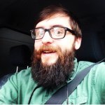@danielforce - Instagram
