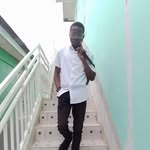 Ir Daniel Force Gbiadu - @daniel_force_gbiadu - Instagram