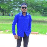 Ir Daniel Kpela Gbiadu - @danielforcegbiadu - Instagram