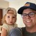 Daniel Forcher - Facebook