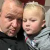 Daniel Forcher - @daniel.forcher8 - TikTok