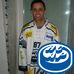 Daniel Forcher - Facebook