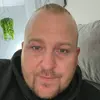 Daniel Forcher - @daniel.forcher - TikTok