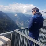 Daniel Forchert - @danielforchert - Instagram