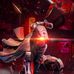 Daniel Forches - Facebook