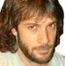 Daniel Forcier - Facebook