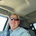 Daniel Forcier - Facebook