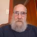 Daniel Forcier - Facebook