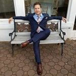 Daniel Forcier - @daniel.forcier - Instagram