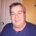 Daniel Forcier - Facebook