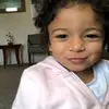 Daniel Forcier - @daniel_forcier - TikTok