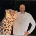 Daniel J. Forcier - Facebook