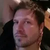 danielforcier5 - @danielforcier5 - TikTok