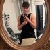 Dan Fordyce - Facebook