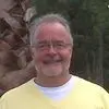 Dan Fordyce - @dan.fordyce - TikTok