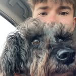 daniel f - @daniel__fordyce - Instagram