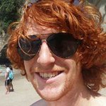 Daniel Fordyce - @danielfordyce - Instagram