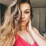 Daniel Fordyce - @fordycedaniel - Instagram