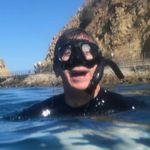 Daniel Fordyce - @d.fordyce.vip.super.club - Instagram