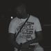 Daniel Fordyce - Facebook