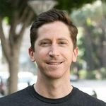 Daniel Fordyce - @daniel.fordyce - Instagram