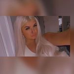 𝐷𝑎𝑛𝑖𝑒𝑙𝑙𝑒 𝐹𝑙𝑜𝑟𝑒𝑛𝑐𝑒́ 𝐹𝑜𝑟𝑑𝑦𝑐𝑒 - @daniellefordyceee - Instagram