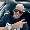 D A N I E L 😻🐅 - @danielforerop - TikTok