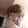 Daniel - @daniel_forey - TikTok