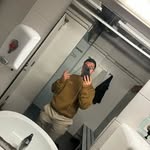 Daniel Felipe Forero Mosquera - @daniel_forero9_03 - Instagram