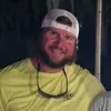 Daniel Fore - @southgawhiteboy - TikTok