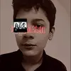 Daniel Fore - @el_forro.x - TikTok