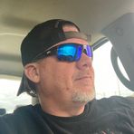 Daniel Fore - Facebook