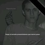 DaniEl FoRe - Facebook