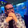 Daniel Fore - @daniel.fore74 - TikTok