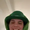 Daniel Fore - @danishmeatballs - TikTok