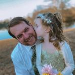 Daniel Fore - Facebook