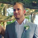Daniel Fore - @danieldfore - Instagram