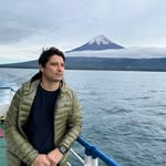 Daniel Forero - @danielforerop - Instagram