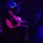 Daniel Forero - @danielforeromusic - Instagram