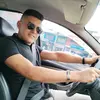 Daniel Forero - @daniel.forero60 - TikTok