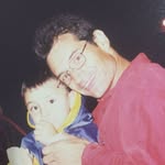 Daniel Forero - @danielforero01 - Instagram