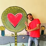 Daniel Forestello - @danielforestello___ - Instagram