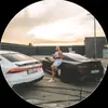 Daniel - @forex.danielro - TikTok