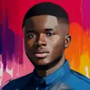 DANIEL FOREX 🇬🇭💫🇬🇧 - @danielforex24 - TikTok