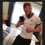 Daniel Forey 🧔🏻 - @mrdanielforey - Instagram