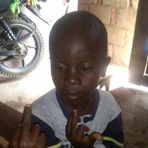 Daniel Horacio Sandramo Fore - Facebook