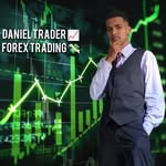 Daniel Trading - @daniel_forex_trading_ - Instagram