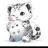 Daniel.forey - @daniel.forey2 - TikTok