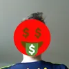 Danielforey - @itzdaniel654321 - TikTok